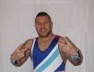 Burchill - Photo 3