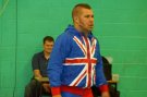 Burchill - Photo 2