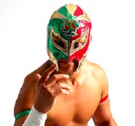 BUSHI
