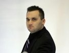 Caleb Seltzer - Photo 2