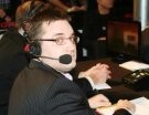 Caleb Seltzer - Photo 0