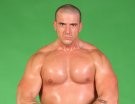 Calvin Raines - Photo 1