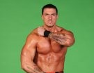 Calvin Raines - Photo 2