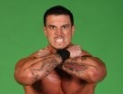 Calvin Raines - Photo 0