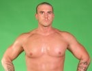 Calvin Raines - Photo 3