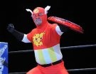 Captain New Japan - Photo 0