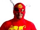 Captain New Japan - Photo 2
