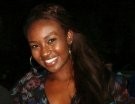 Caylee Turner - Photo 1