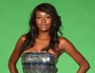 Caylee Turner - Photo 3