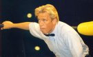 Charles Robinson - Photo 1