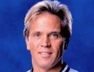 Charles Robinson - Photo 2