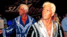 Charles Robinson - Photo 3