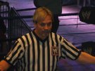 Charles Robinson - Photo 2