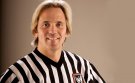 Charles Robinson - Photo 1