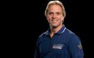 Charles Robinson - Photo 2