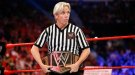 Charles Robinson - Photo 1