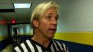 Charles Robinson - Photo 0