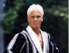 Charles Robinson - Photo 3