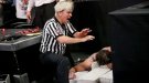 Charles Robinson - Photo 0