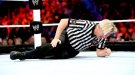 Charles Robinson - Photo 0