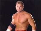 Charlie Haas - Photo 3