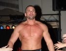 Charlie Haas - Photo 1
