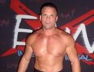 Charlie Haas - Photo 1