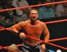 Charlie Haas - Photo 2