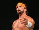 Charlie Haas - Photo 3