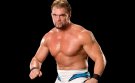 Charlie Haas - Photo 3