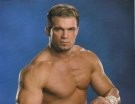 Charlie Haas - Photo 0