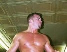 Charlie Haas - Photo 1