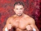 Charlie Haas - Photo 0