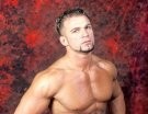 Charlie Haas - Photo 3