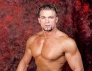 Charlie Haas - Photo 2