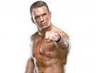 Charlie Haas - Photo 2