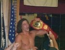 Chase Del Monte - Photo 1