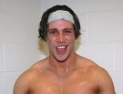 Chase Del Monte - Photo 2