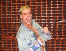 Chase Del Monte - Photo 0