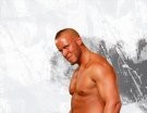 Chase Donovan - Photo 3