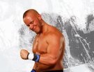 Chase Donovan - Photo 0