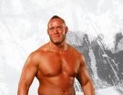 Chase Donovan - Photo 2