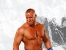 Chase Donovan - Photo 2