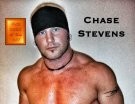 Chase Stevens - Photo 1