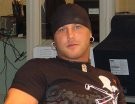 Chase Stevens - Photo 2