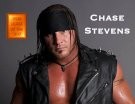 Chase Stevens - Photo 3
