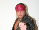 Chase Stevens - Photo 3