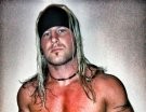 Chase Stevens - Photo 2