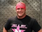 Chase Stevens - Photo 0