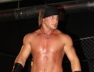 Chase Stevens - Photo 1